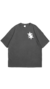 CAMISETA A BANCA BASIC LIVING STAR ESTONADA - comprar online
