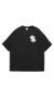 Imagem do CAMISETA A BANCA BASIC LIVING STAR