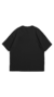 CAMISETA A BANCA BASIC EST 2016 PRETA - comprar online