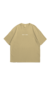 KIT 2 CAMISETAS BASICAS A BANCA na internet