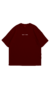 KIT 2 CAMISETAS BASICAS A BANCA - A Banca Store