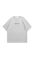 KIT 3 CAMISETAS BASICAS A BANCA - A Banca Store