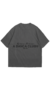 CAMISETA A BANCA BASIC FOR WINNERS CINZA - comprar online