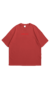 CAMISETA A BANCA BASIC FOR WINNERS VERMELHA na internet