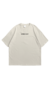 CAMISETA A BANCA BASIC FOR WINNERS OFF WHITE LOGO PRETO na internet
