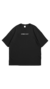 CAMISETA A BANCA BASIC FOR WINNERS PRETA na internet
