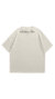 CAMISETA A BANCA CHAMPIONS MVP OFF WHITE - comprar online