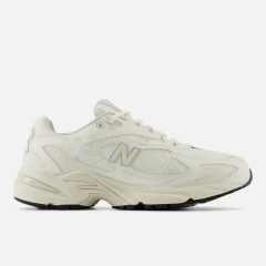 TÊNIS NEW BALANCE 725 MELÃO - comprar online