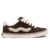 TÊNIS MAD RATS MR BULKY CLASSIC 90 CHOCOLATE - comprar online