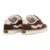 TÊNIS MAD RATS MR BULKY CLASSIC 90 CHOCOLATE na internet