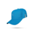 BONÉ BLCK SNAPBACK BASIC ICON AZUL na internet