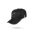 BONÉ BLCK SNAPBACK PAPER ALL BLACK na internet