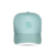 BONÉ BLCK SNAPBACK BASIC AURA VERDE - comprar online
