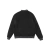 JAQUETA NEW ERA VARSITY BRANDED BACK TO BLACK na internet