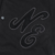 JAQUETA NEW ERA VARSITY BRANDED BACK TO BLACK - A Banca Store