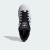 TÊNIS ADIDAS SUPERSTAR I I BRANCO / PRETO - loja online
