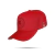 BONÉ BLCK SNAPBACK FOLLOW THE LEADER VERMELHO na internet