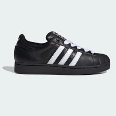 TÊNIS ADIDAS SUPERSTAR I I PRETO - comprar online
