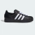 TÊNIS ADIDAS SUPERSTAR I I PRETO - comprar online