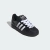 TÊNIS ADIDAS SUPERSTAR I I PRETO na internet