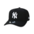 BONÉ SNAPBACK NEW ERA 9FORTY YANKEES - comprar online