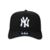 BONÉ SNAPBACK NEW ERA 9FORTY YANKEES