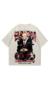 CAMISETA A BANCA EMINEM OFF WHITE - comprar online