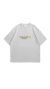 CAMISETA A BANCA GRILLZ BRANCA na internet
