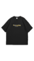 CAMISETA A BANCA GRILLZ PRETA na internet