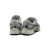 TENIS NIKE V5 RUN BEGE - loja online