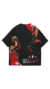 CAMISETA A BANCA JORDAN JUMP PRETA na internet