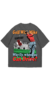 CAMISETA A BANCA JORDAN GOLF CINZA na internet
