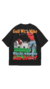CAMISETA A BANCA JORDAN GOLF PRETA na internet
