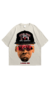 CAMISETA A BANCA JORDAN DUNK OFF WHITE - comprar online