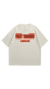 CAMISETA A BANCA JUSTIN TIMBERLAKE FORGET OFF WHITE na internet