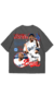 CAMISETA A BANCA KOBE DODGERS CINZA na internet