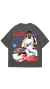 CAMISETA A BANCA KOBE DODGERS CINZA na internet