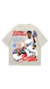 CAMISETA A BANCA KOBE DODGERS OFF WHITE na internet