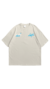 CAMISETA A BANCA GOAT LEBRON OFF WHITE - comprar online