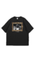 CAMISETA A BANCA LEWIS HAMILTON PRETA na internet
