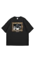 CAMISETA A BANCA LEWIS HAMILTON - A Banca Store