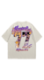 CAMISETA A BANCA LUKA DONCIC OFF WHITE na internet