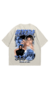CAMISETA A BANCA MATUE OFF - comprar online