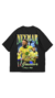 CAMISETA A BANCA NEYMAR JUNIOR PRETA - comprar online