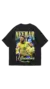 CAMISETA A BANCA NEYMAR JUNIOR - A Banca Store