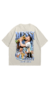 CAMISETA A BANCA MESSI OFF WHITE na internet