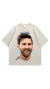 CAMISETA A BANCA MESSI - comprar online