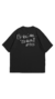 CAMISETA A BANCA NEYMAR YOUNG PRETA na internet