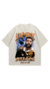 CAMISETA A BANCA POST MALONE OFF WHITE - comprar online