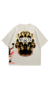 CAMISETA A BANCA RODMAN BULLS OFF WHITE na internet